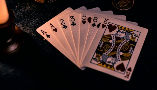 87bet