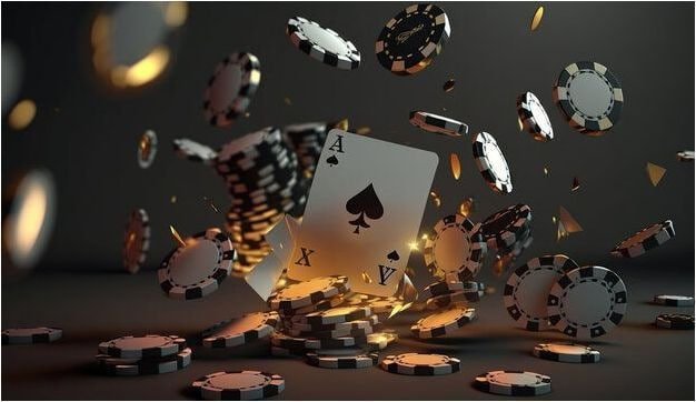 87bet