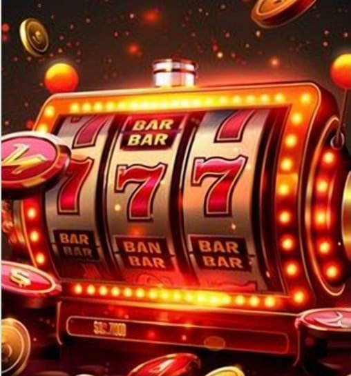 87bet