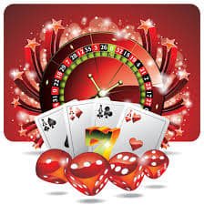 87bet