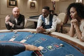 87bet