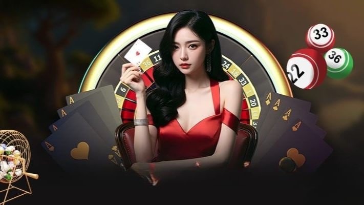 87bet