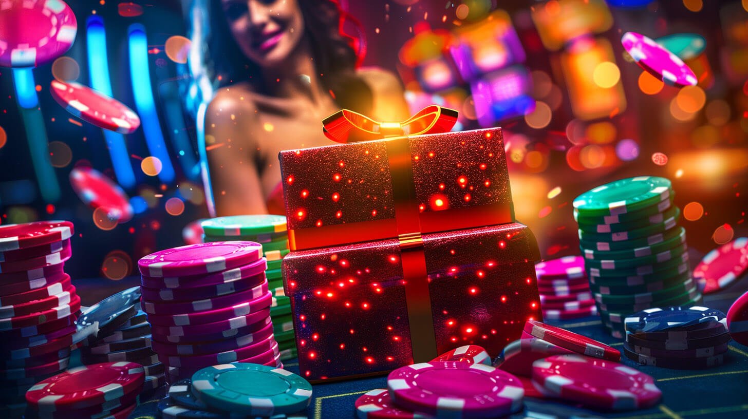 87bet