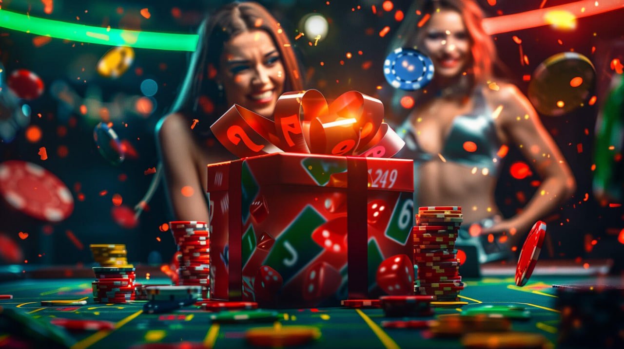 87bet