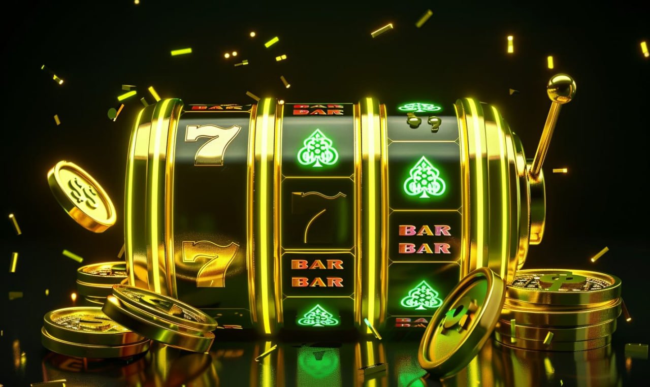 87bet