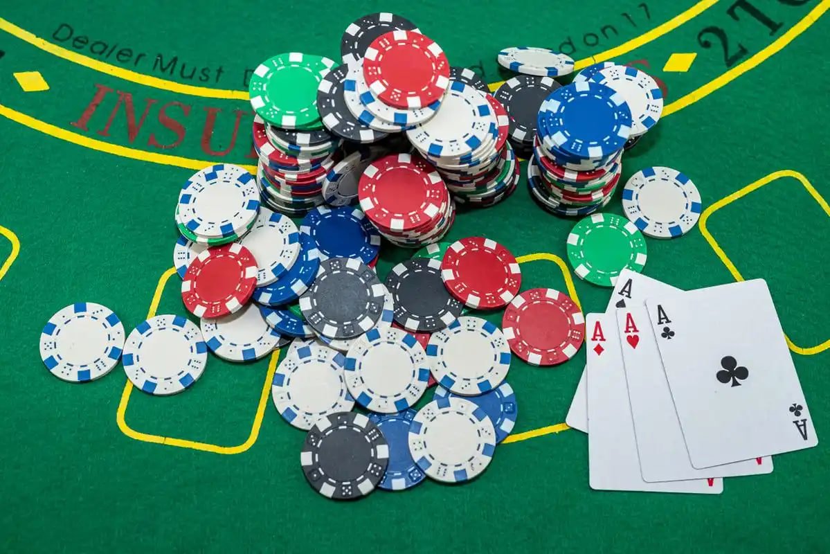 87bet