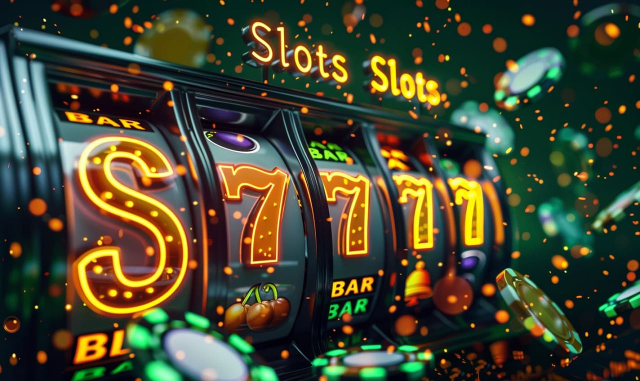 87bet