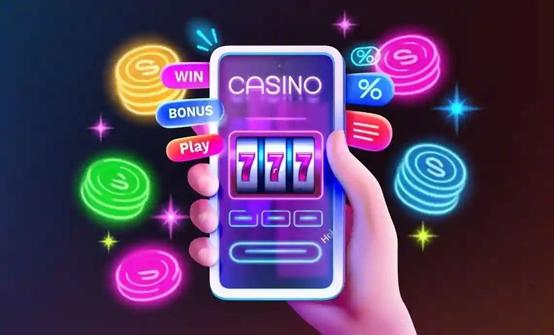 87bet