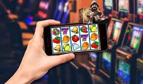 87bet